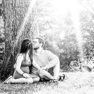 Meet your Posher, Cara